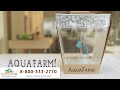 Aquafarm