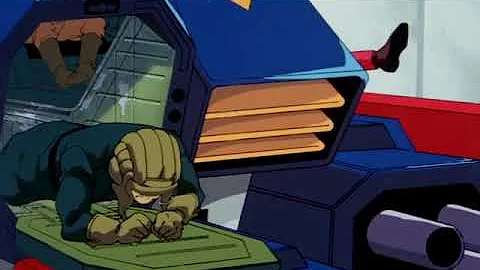 تحميل ガンダム 水着