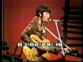 Tony Joe White - Polk Salad Annie (Live)