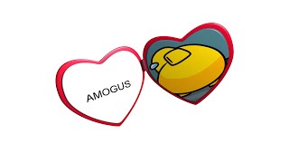 amogus twerk locket meme shitpost status full stop punctuation amogus twerk locket meme shitpost status full stop punctuation