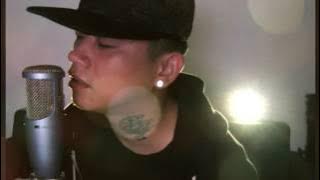 James Ingram - There's No Easy Way | H2O Band Official (Cover Video)