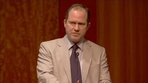"Religion in American War & Diplomacy A History," ...