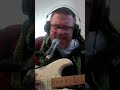 it's me for a change, punkrock Grunge rock music