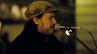 No Woman No Cry - Rob sings in Covent Garden, London. chords