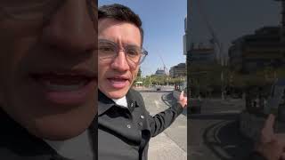 ??Código rojo en #jalisco ??#jalisco #narcobloqueos #tapalpa #operativo