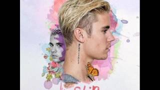 Justin Bieber - Flowers And Planes Unreleased 2017 Full Album Download Link