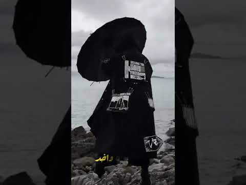 يا سجن يالي واخد غناء محمد بوشكا اسلام كفايه فارس البحراوي قريباااااا