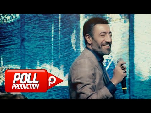 Hakan Altun - Sabahçı Kahvesi - (Ahmet Selçuk İlkan-Unutulmayan Şarkılar) (Official Video)