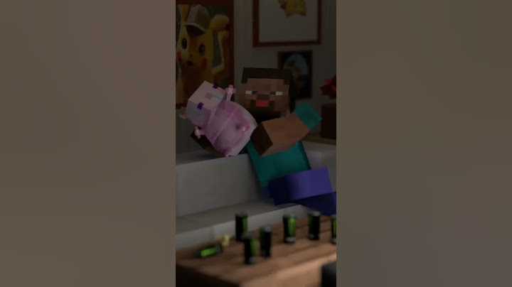 OMCO in minecraft??? #shorts #parotter #omco