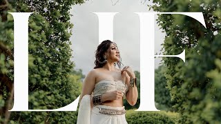 Central India Ft. Anuja Life In Frames Commercials