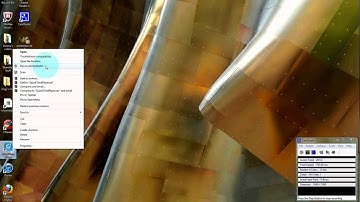 iTunes intalletion problems on windows 7