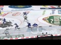 [EHA NHL 14] BakaLeague.funsite.cz [CZ]
