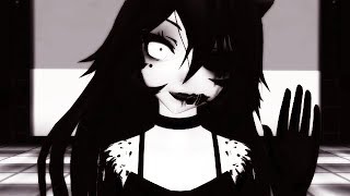 [BATIM MMD] Alice Angel | Shoot Him Down