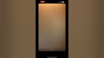 How to delete a snap from your story on Snapchat (easy)
