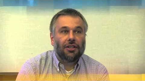 CLEO: 2013 Ultrafast Optics