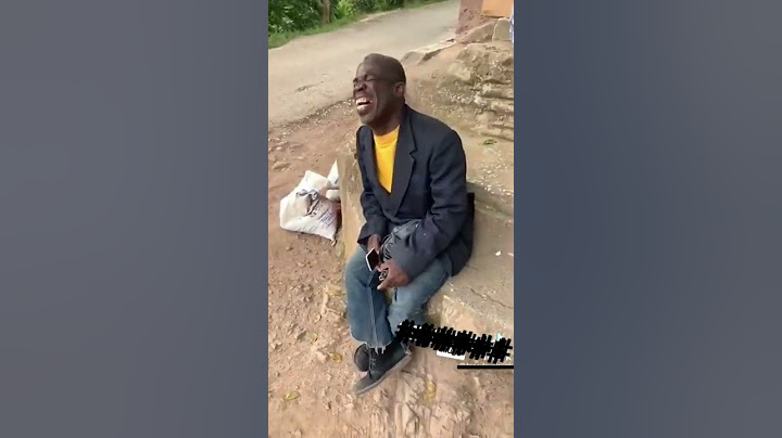 اغرب ضحكة في العالم ههههه 🤣🤣🤣😂😂😂