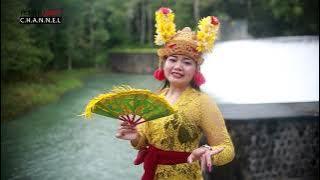 SASAK PERANG CINE KOPLO - official musik video @FerryLEBET