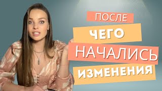 видео: Почему я НЕ записала видео о том, как бег изменил мою жизнь? картинка: Почему я НЕ записала видео о том, как бег изменил мою жизнь?