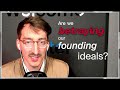 90 minutes with @IOHK_Charles on @BitcoinSuisseAG's Verified.