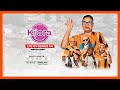рџ ґBONGOFMLIVE LEO KWENYE KIJORA NA AZIZA ZAHRA SHABANI рџ ґBONGOFMLIVE LEO KWENYE KIJORA NA AZIZA ZAHRA SHABANI