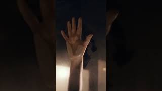 Hand Tells It All Kate Winslet Sex Scene Titanic 