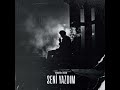 ElMusto Decrat Seni Yazdım Güle Güle Sarışınım SLOWED REVERB 