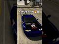 GARAJE TOUR DE DELTAX🔥☠️ #carparkingmultiplayer #roleplay #simulator #autoshow #tuning #gta