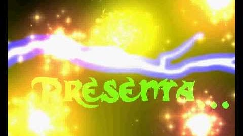 Mi Primer Intro Official