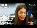 Damla'nın Acı Dolu Feryadı😢 Artık Kimsenin Evladı Değiliz - Zalim İstanbul 39. Bölüm