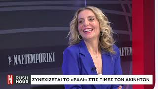 Η στεγαστική κρίση και η εκρηκτική ανόδος στα ενοίκια