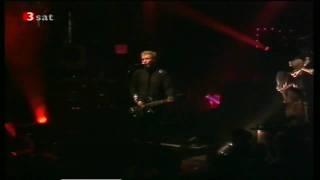 Die Ärzte - Allerschürfste (Absolut Live) HD