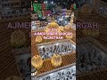 #ajmersharif #india #love #delhi #shorts #islam #reels #reel #muslim #sunni #masjid #jumma #like