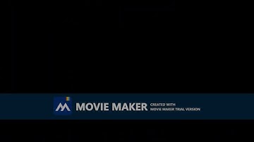 Destiny Lloyd Error (Jake Error 74.5) [Part 16] {TPWFDLE, A/OFMAESAB} {Part A}