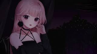 The hills x Where Have You Been Mashup (SPEED UP- NIGHTCORE)