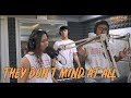 LIVE: I Don't Mind (Sheryl Sheinafia, Vidi Aldiano, Jevin Julian)
