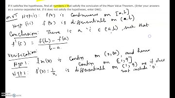 Practice Exam 3 - Calc 1 - 4.2.13 (Finding 