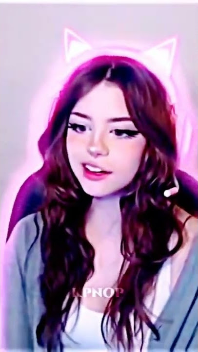 hannah owo #170 #hannahowo #tiktok #uwu