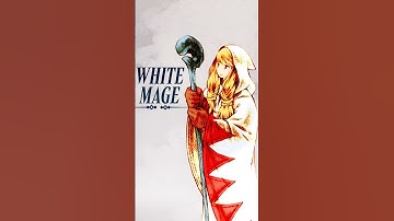 FINAL FANTASY TACTICS - The Ivalice Chronicles