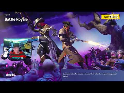 Freddy Krueger Cosplay - Fortnite Event Missed Out Freddy Krueger Cosplay - Fortnite Event Missed Out