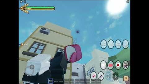 [YBA] Aftermath of universe reset part 2