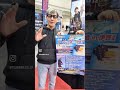 エントリー締切間近!釣研オープン大会in伊豆