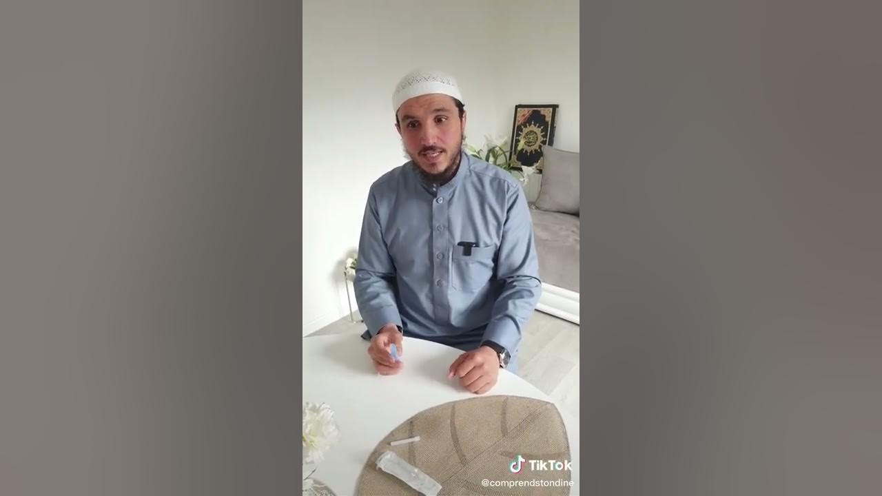 Prise De Sang Ramadan 3ilm Char3i La prise de sang pendant le ramadan - YouTube