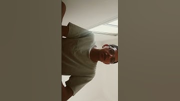 آيات من سورة الكهف (جمعة مباركة)