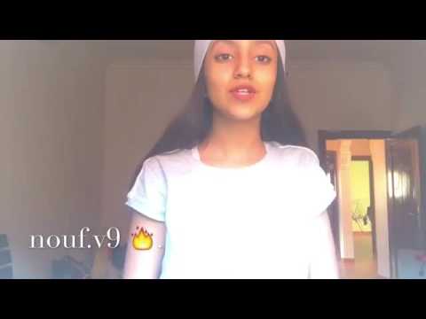 تسجيل دخول مسائي هاي