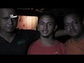 La familia de RudeBoy reportaje por Josué Cover