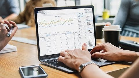 The Speed of Sigma - Customer Testimonials