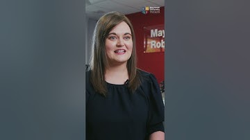 Maynooth University Dept of Electronic Engineering Students