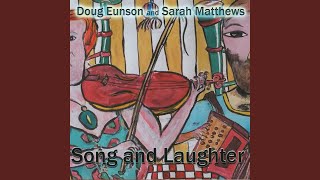 Video thumbnail of "Doug Eunson - Songbirds in June"