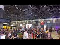 Eventnook at gamescom asia 2022