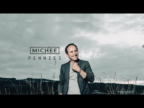 Michee - Pennies